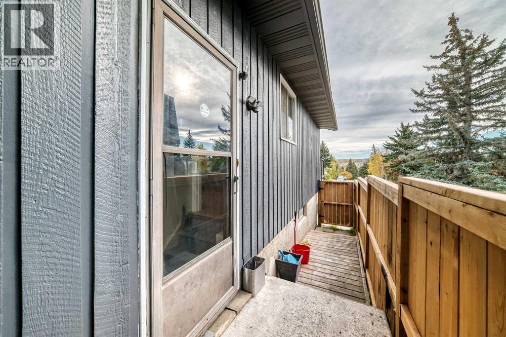 8336 Silver Springs Road Nw, Calgary, Alberta  T3B 4J6 - Photo 32 - A2262683