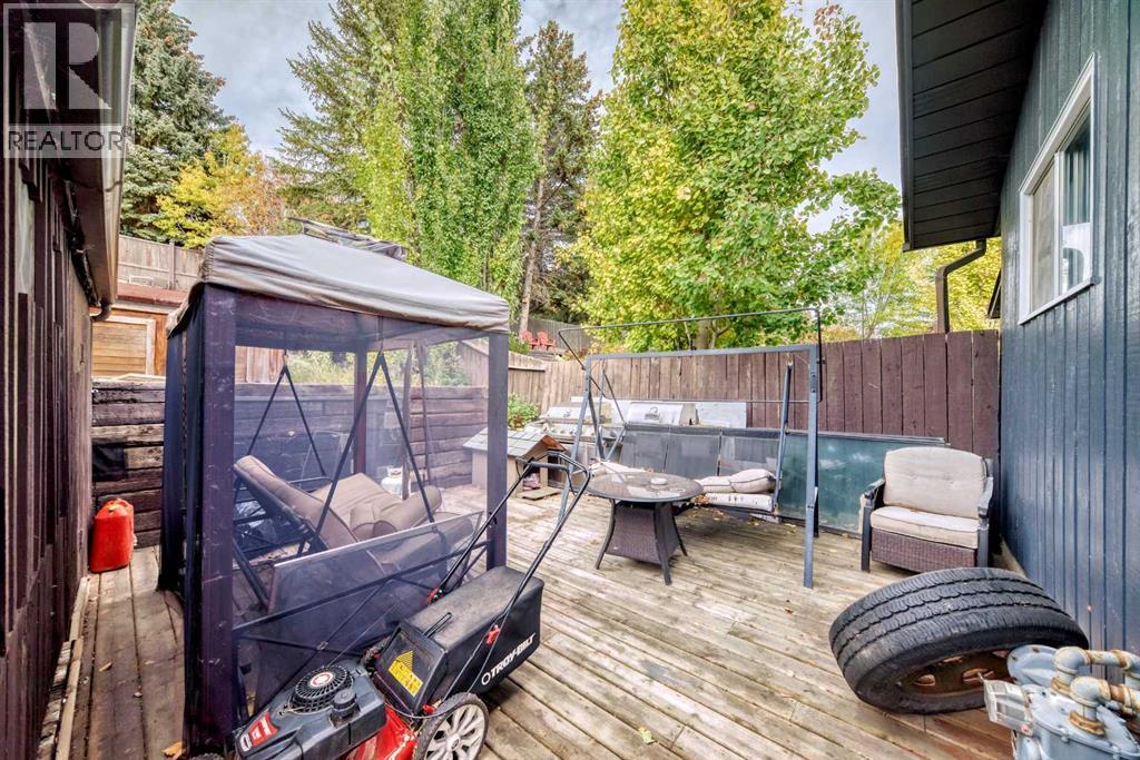 8336 Silver Springs Road Nw, Calgary, Alberta  T3B 4J6 - Photo 33 - A2262683