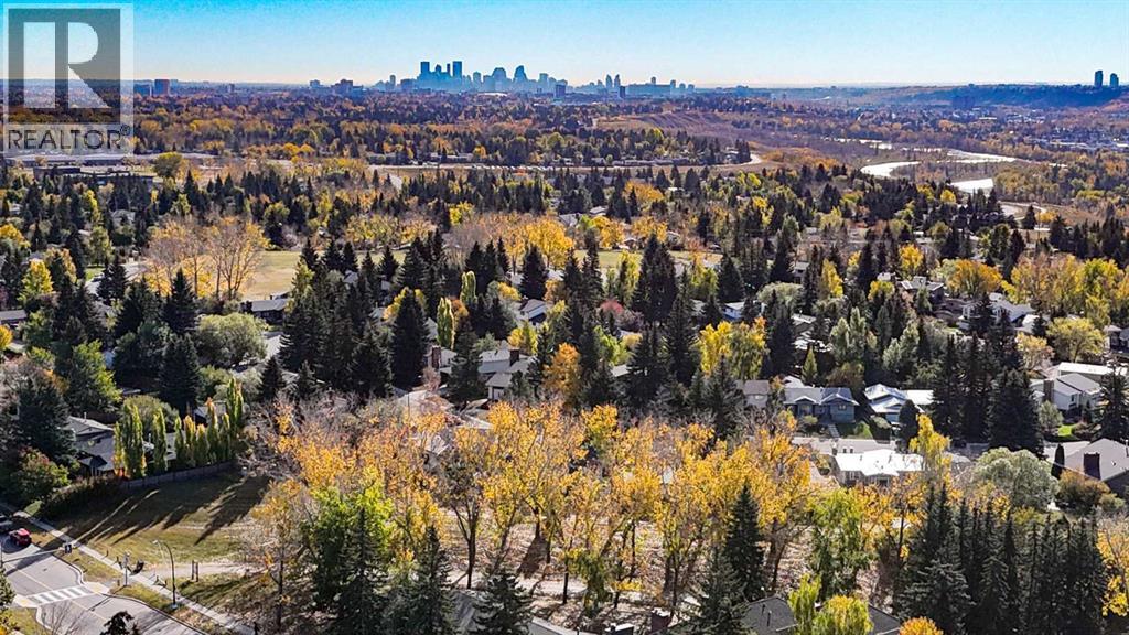 8336 Silver Springs Road Nw, Calgary, Alberta  T3B 4J6 - Photo 45 - A2262683