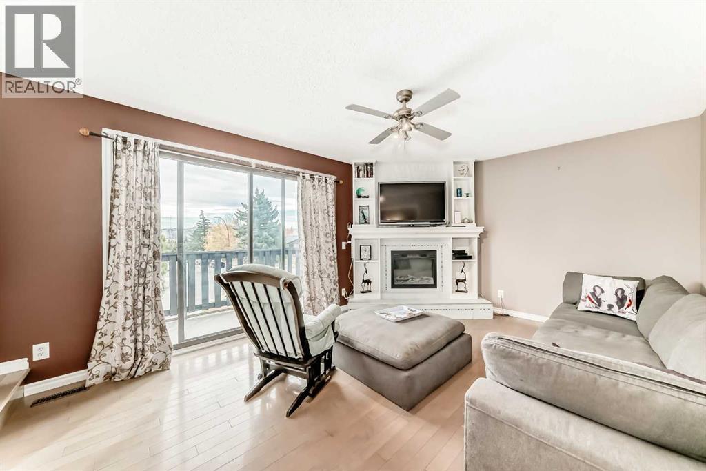 8336 Silver Springs Road Nw, Calgary, Alberta  T3B 4J6 - Photo 8 - A2262683