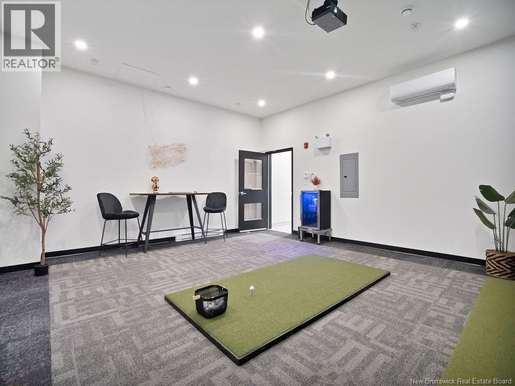 1333 Main Street Unit# 506-D, Moncton, New Brunswick  E1E 1E7 - Photo 18 - NB127604