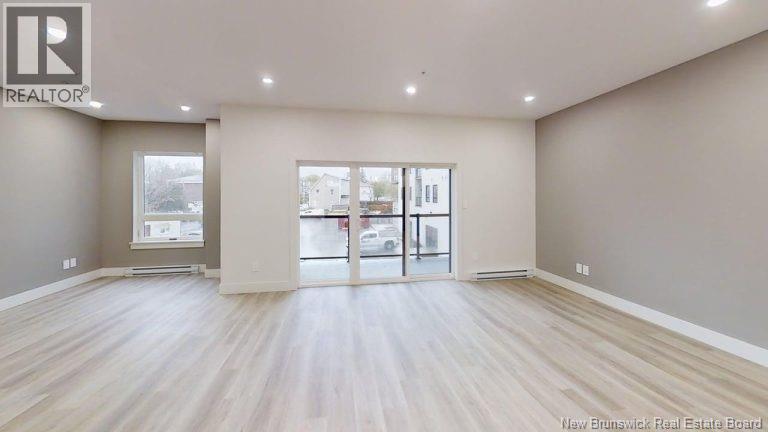 1333 Main Street Unit# 506-D, Moncton, New Brunswick  E1E 1E7 - Photo 6 - NB127604