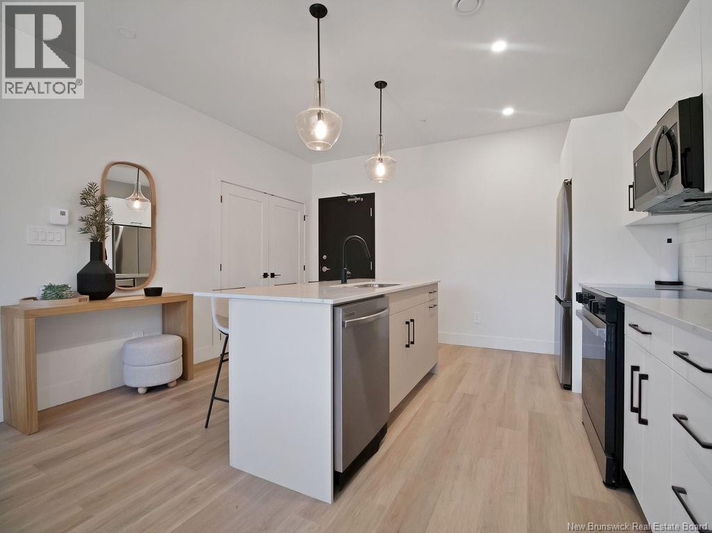 1333 Main Street Unit# 506-D, Moncton, New Brunswick  E1E 1E7 - Photo 8 - NB127604