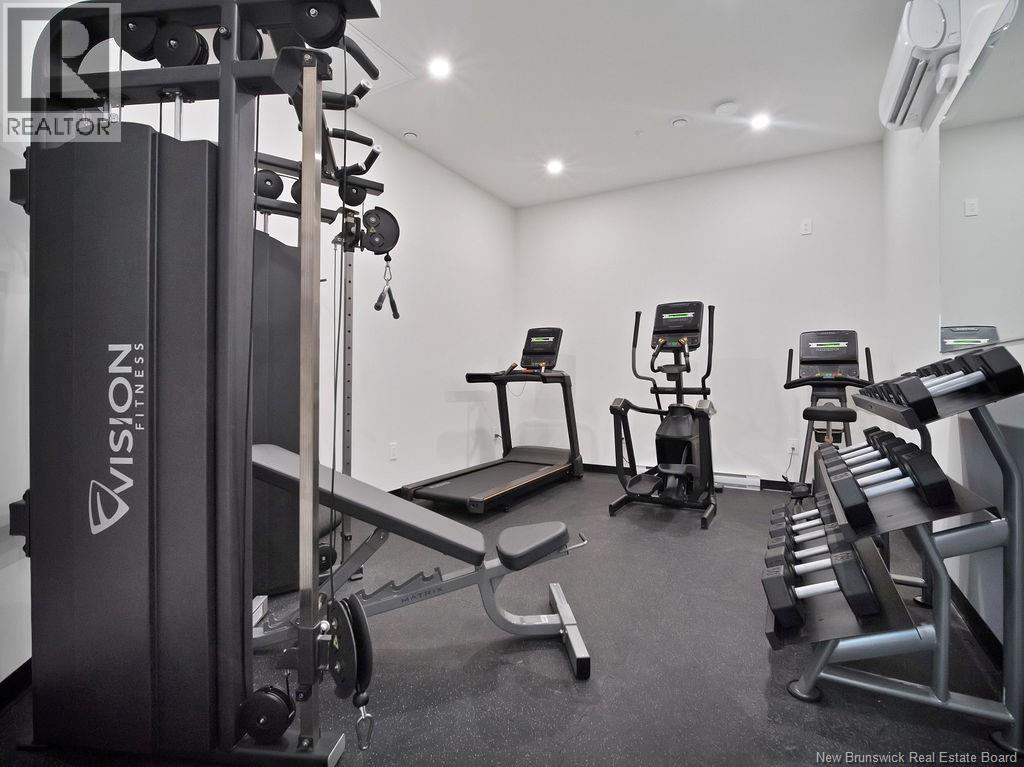 1333 Main Street Unit# 506-D, Moncton, New Brunswick  E1E 1E7 - Photo 19 - NB127604