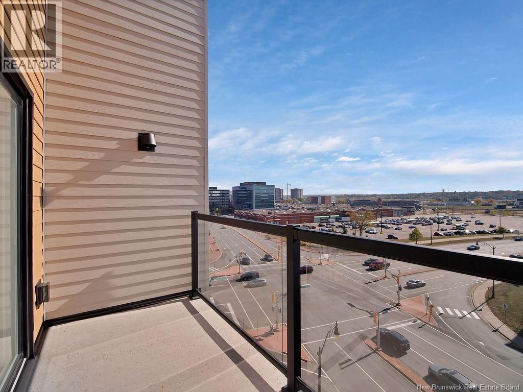1333 Main Street Unit# 506-D, Moncton, New Brunswick  E1E 1E7 - Photo 13 - NB127604