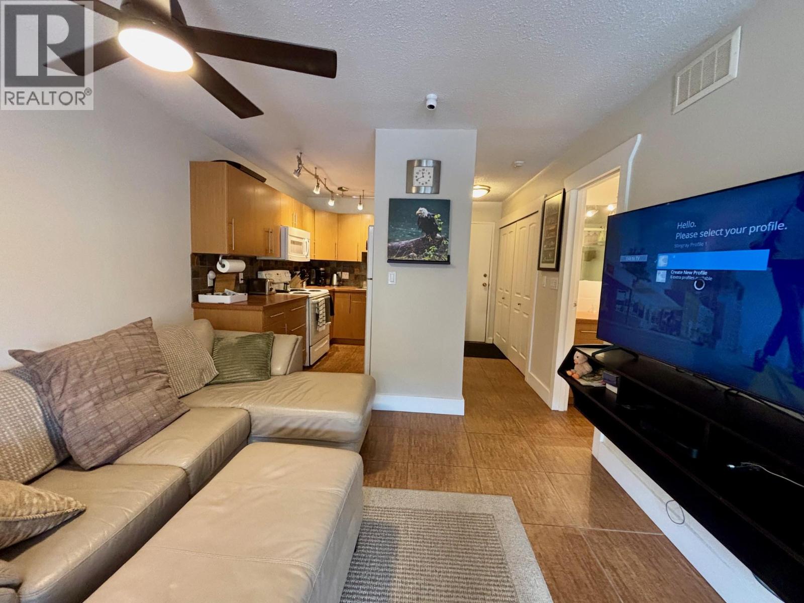 800 Mackenzie Avenue Unit# 102, Revelstoke, British Columbia  V0E 2S0 - Photo 6 - 10365304