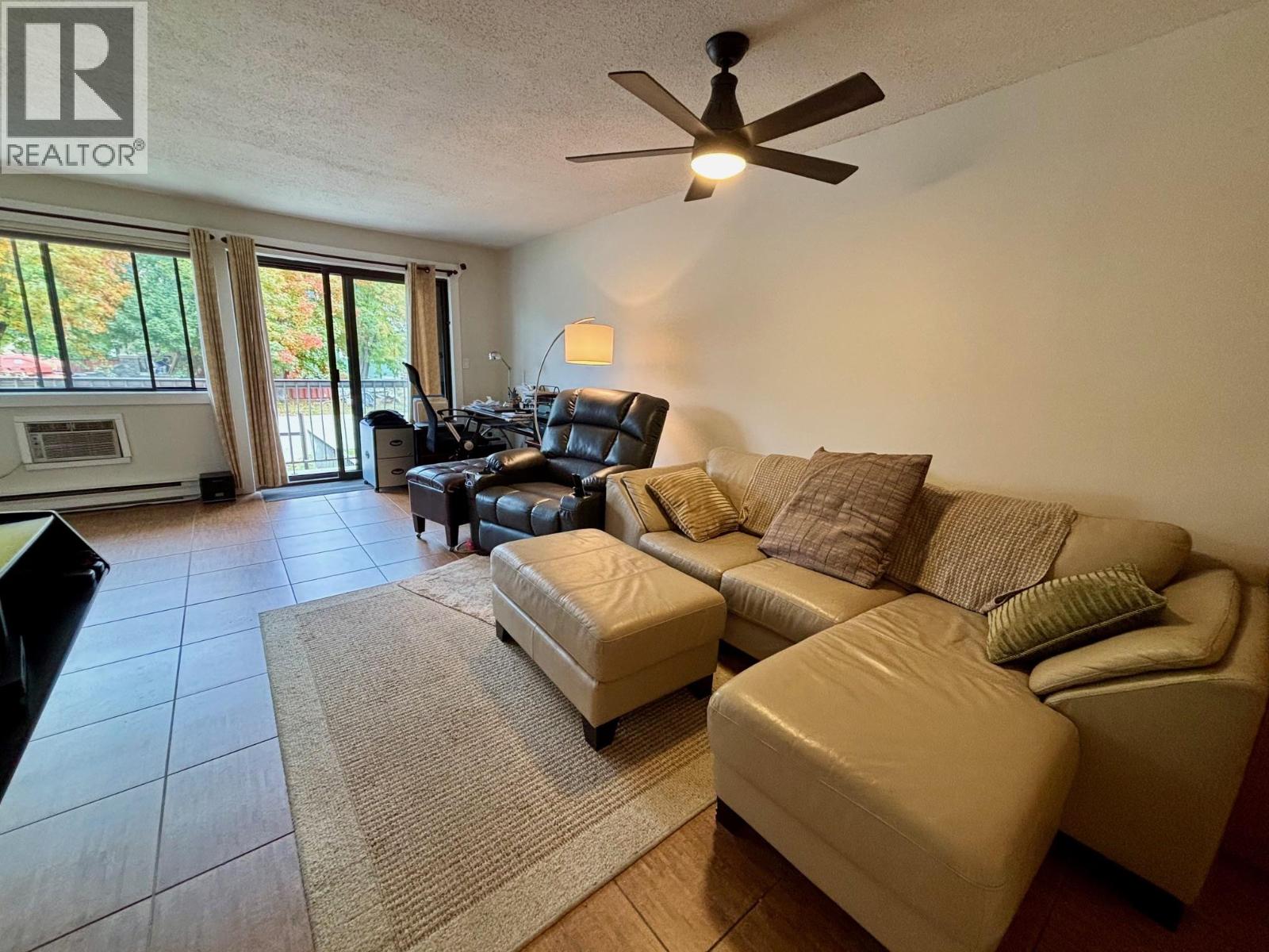 800 Mackenzie Avenue Unit# 102, Revelstoke, British Columbia  V0E 2S0 - Photo 8 - 10365304