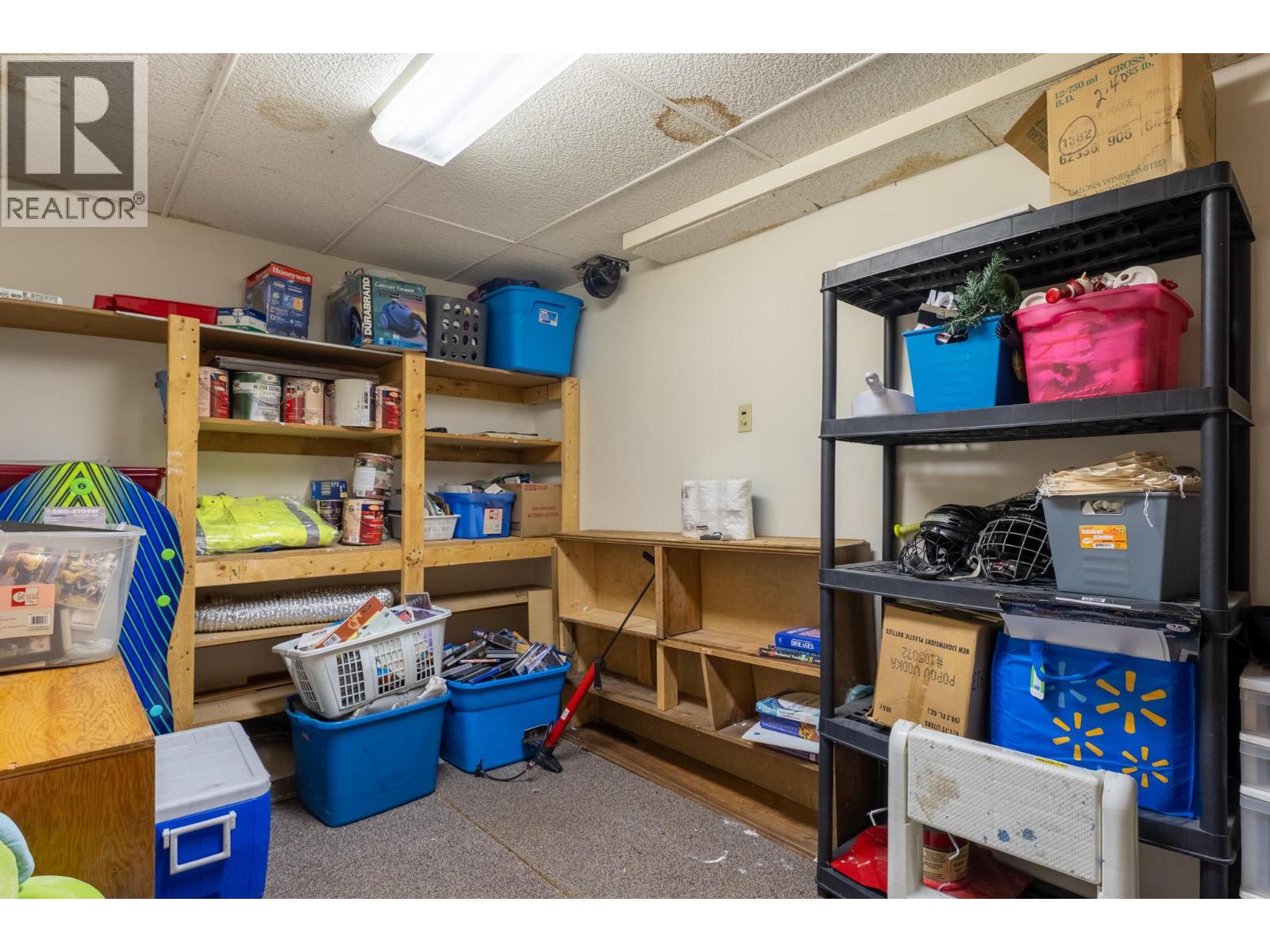 250 Briarwood Road Unit# 119, Kelowna, British Columbia  V1X 2G3 - Photo 10 - 10365265