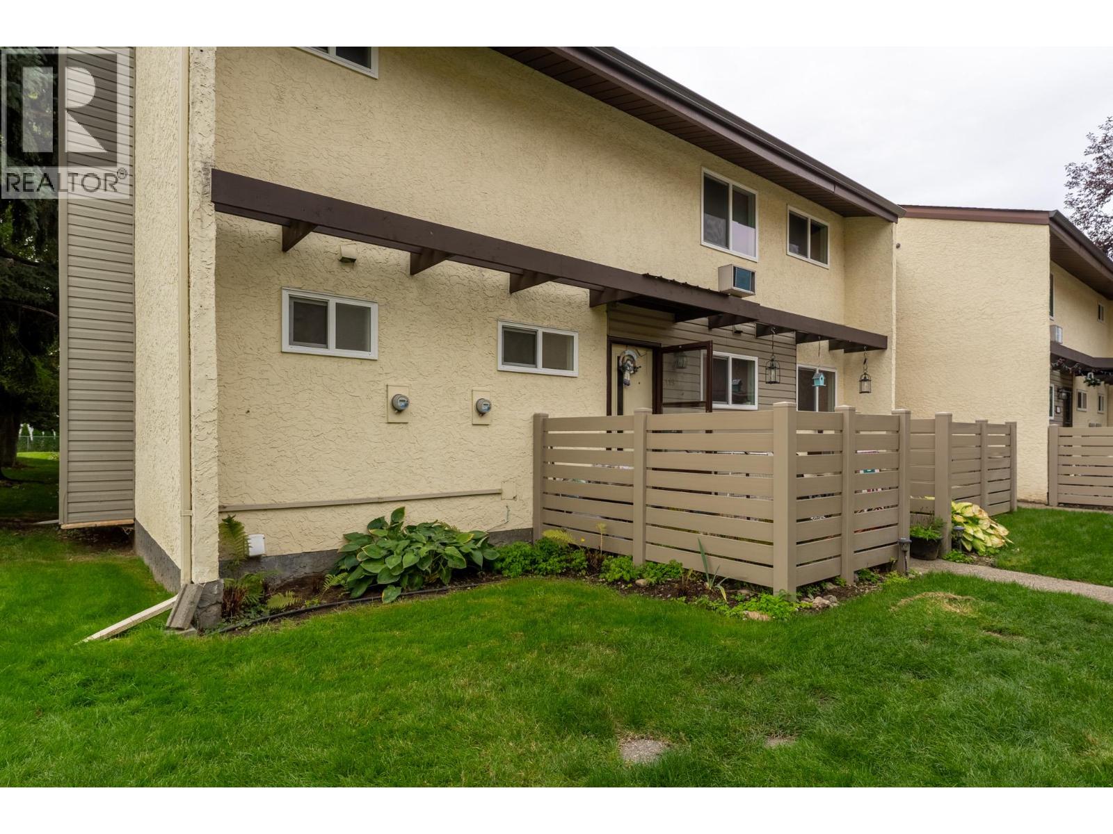 250 Briarwood Road Unit# 119, Kelowna, British Columbia  V1X 2G3 - Photo 16 - 10365265
