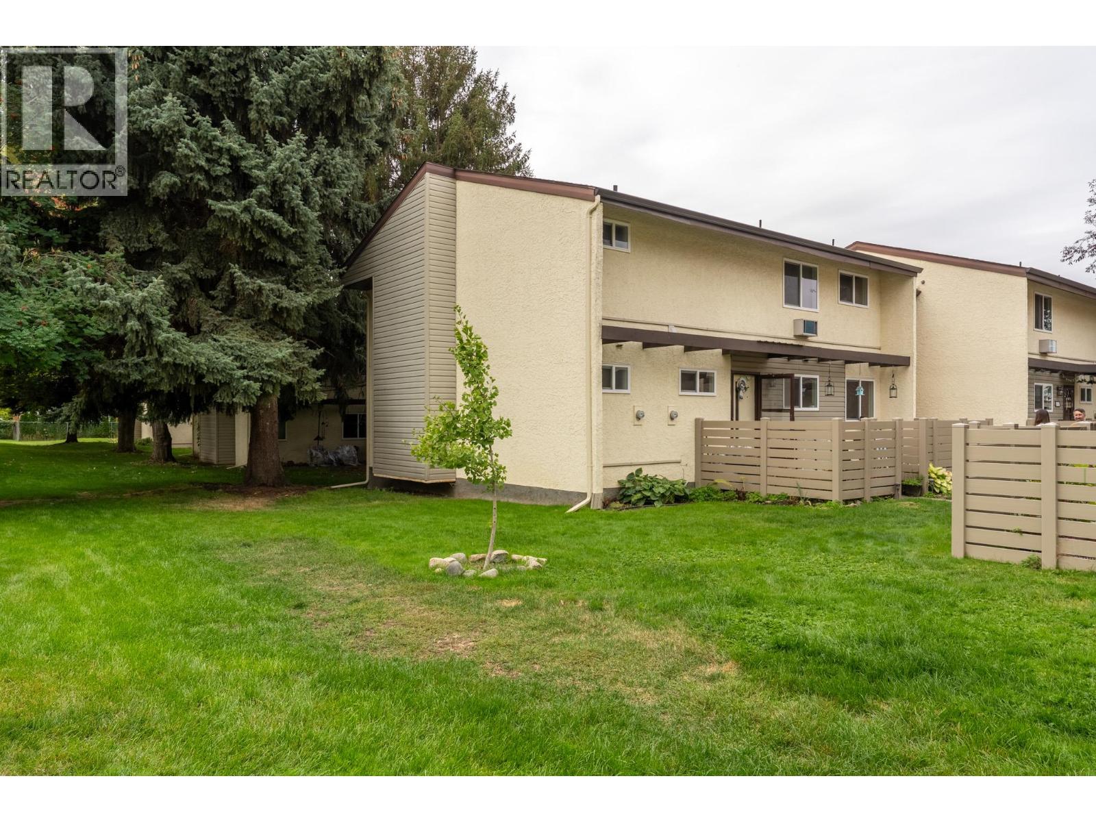 250 Briarwood Road Unit# 119, Kelowna, British Columbia  V1X 2G3 - Photo 17 - 10365265