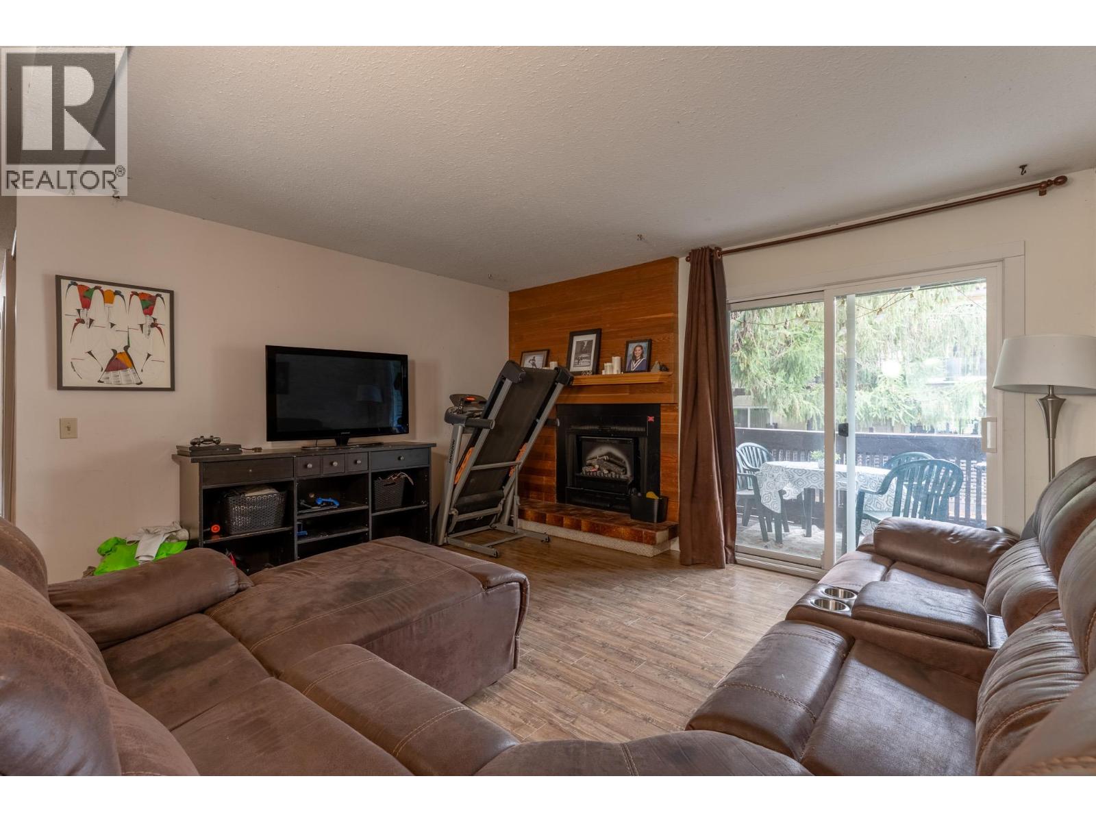 250 Briarwood Road Unit# 119, Kelowna, British Columbia  V1X 2G3 - Photo 3 - 10365265