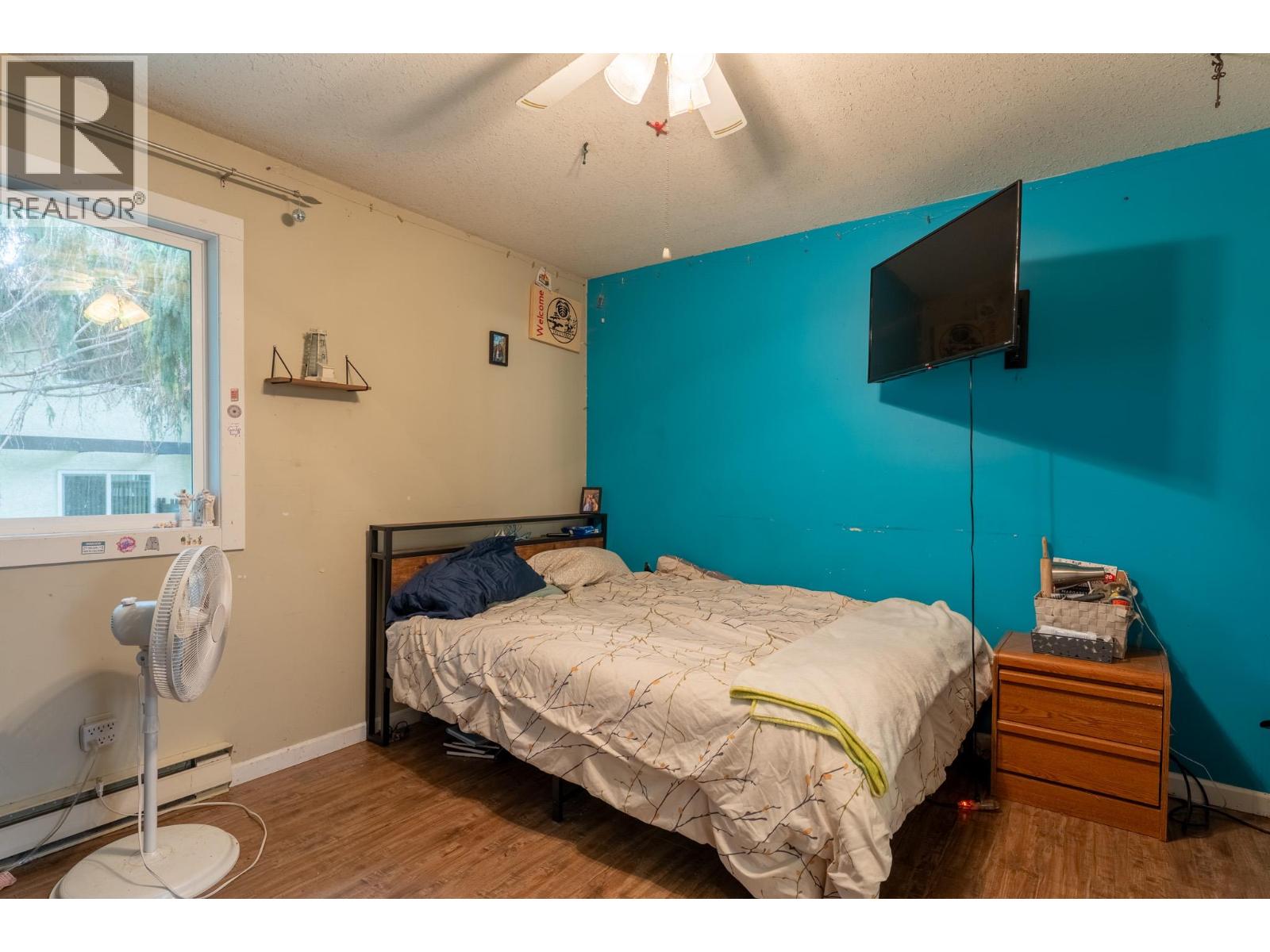 250 Briarwood Road Unit# 119, Kelowna, British Columbia  V1X 2G3 - Photo 6 - 10365265