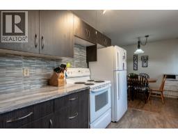 250 Briarwood Road Unit# 119, kelowna, British Columbia
