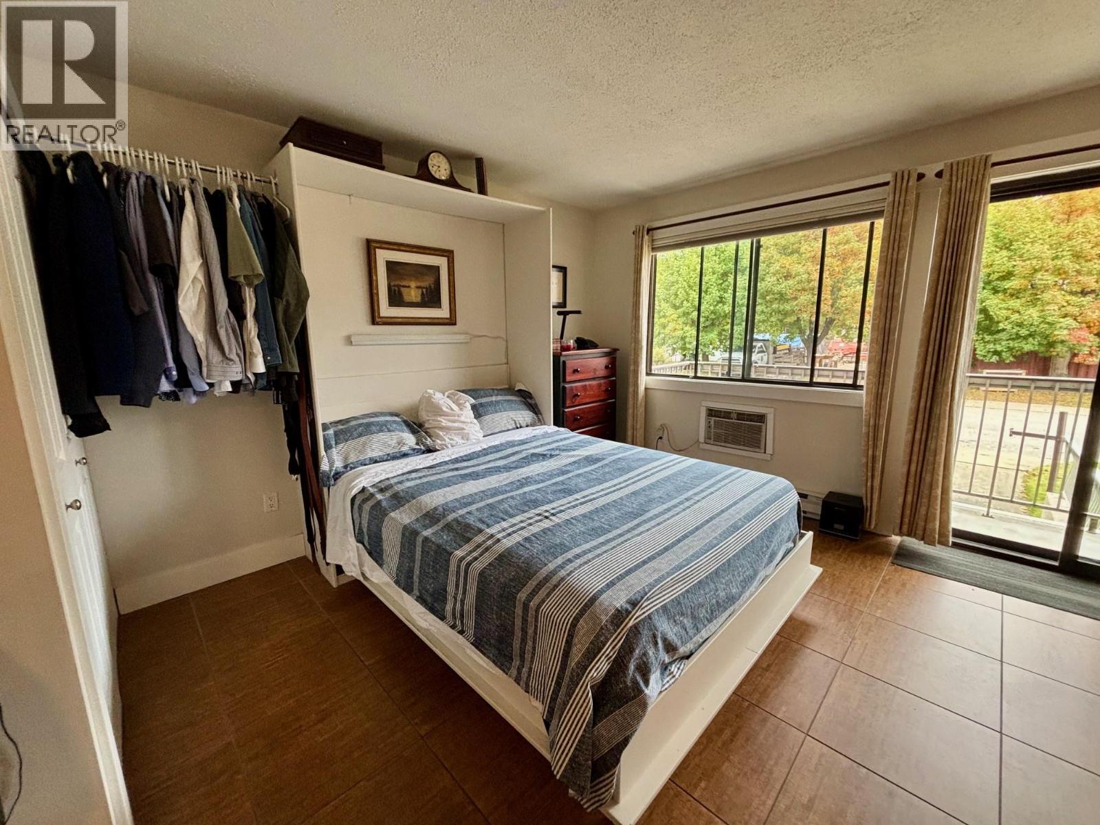800 Mackenzie Avenue Unit# 102, Revelstoke, British Columbia  V0E 2S0 - Photo 11 - 10365304