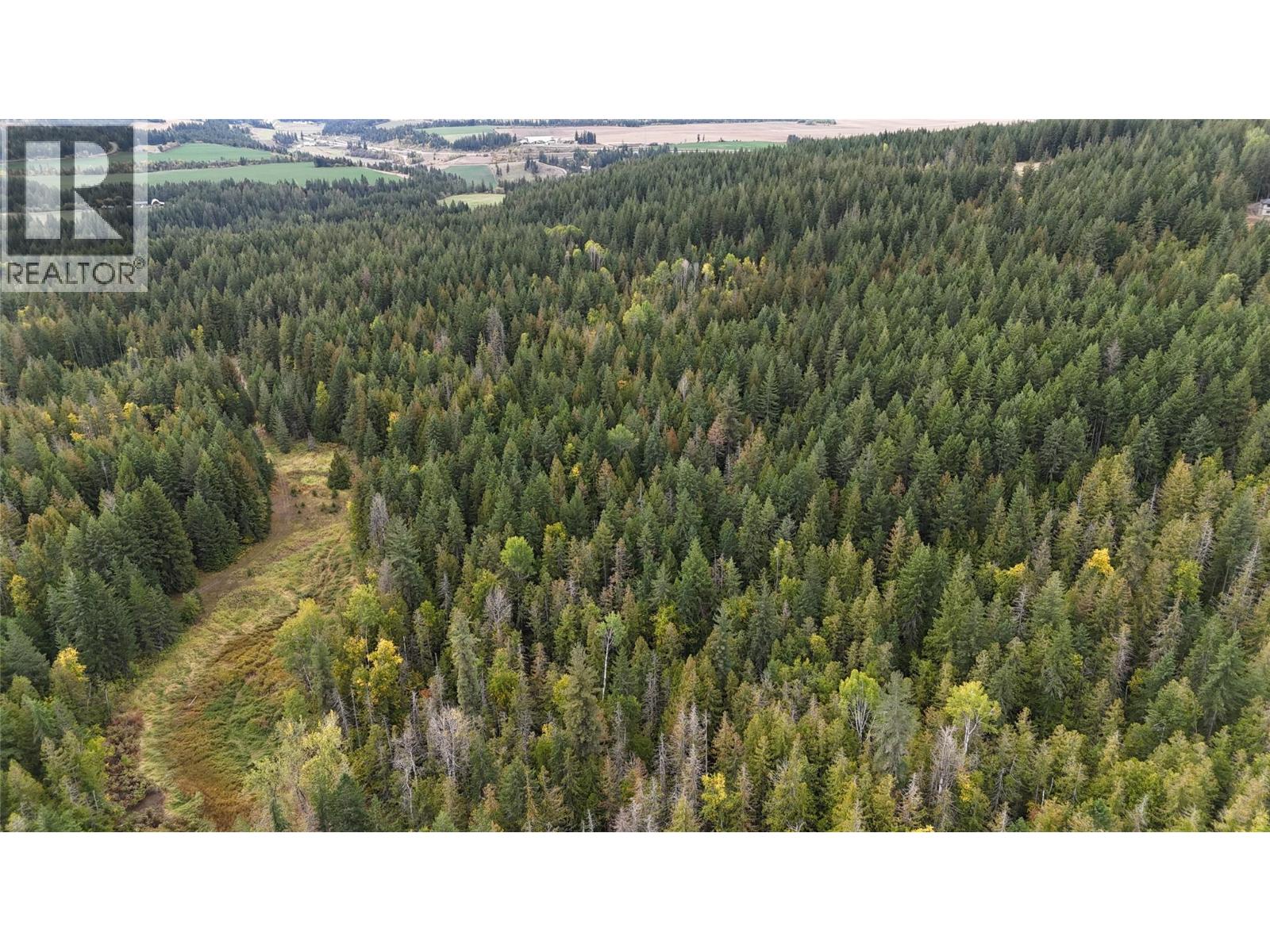 Huatala Road Lot# Ls 10/15, Sorrento, British Columbia  V0E 2W1 - Photo 4 - 10365335