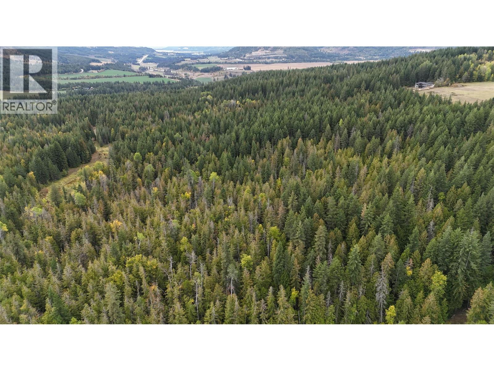 Huatala Road Lot# Ls 10/15, Sorrento, British Columbia  V0E 2W1 - Photo 2 - 10365335