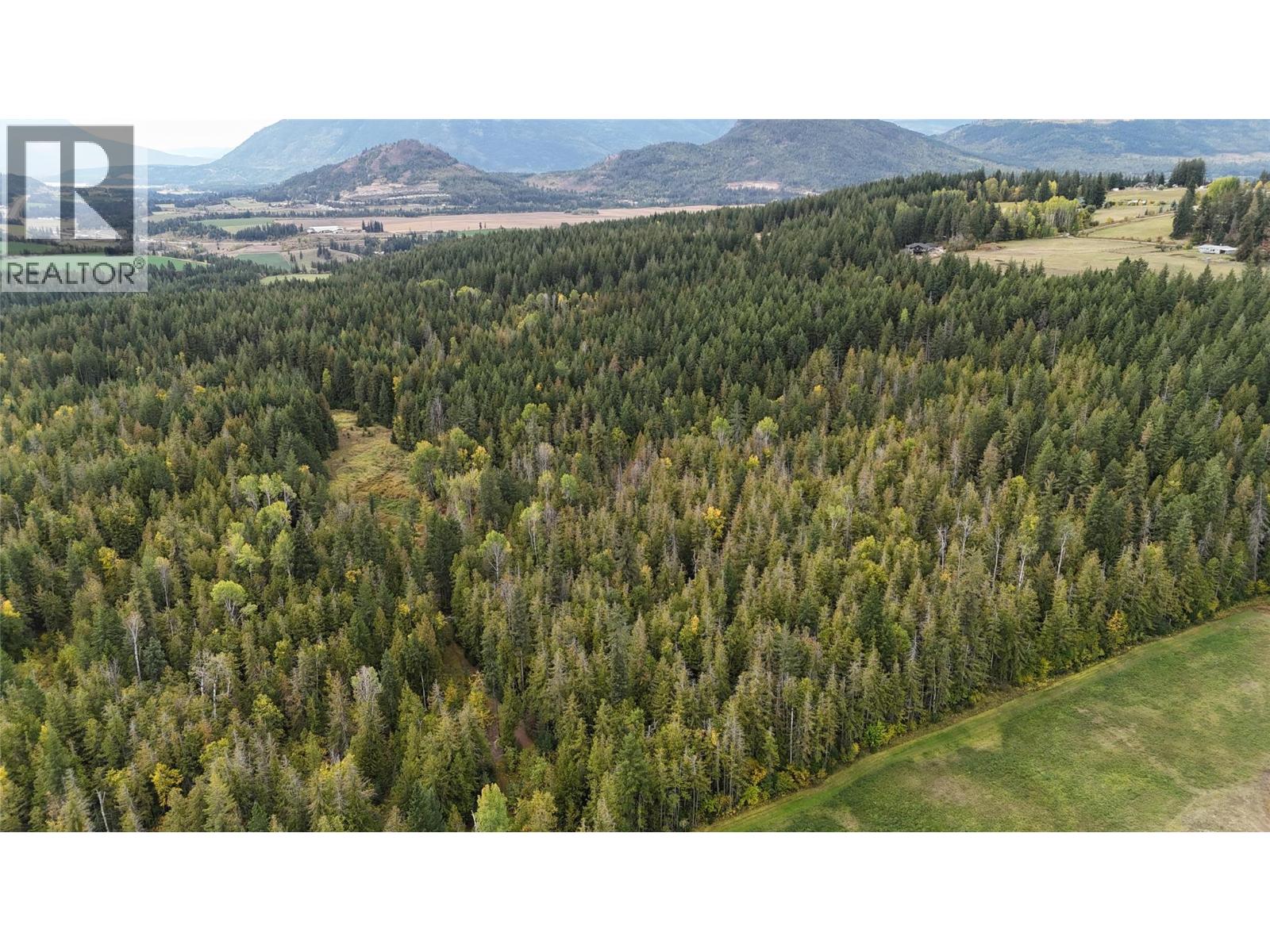 Huatala Road Lot# Ls 10/15, Sorrento, British Columbia  V0E 2W1 - Photo 3 - 10365335
