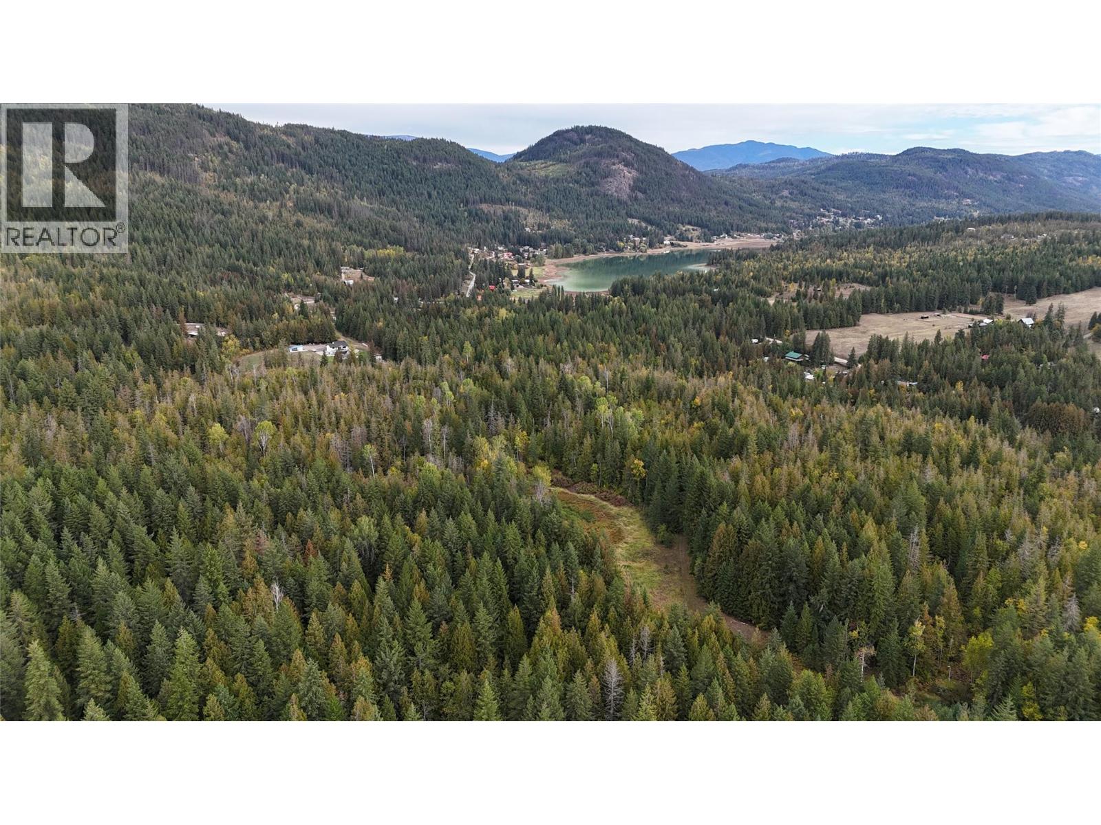 Huatala Road Lot# Ls 10/15, Sorrento, British Columbia  V0E 2W1 - Photo 6 - 10365335