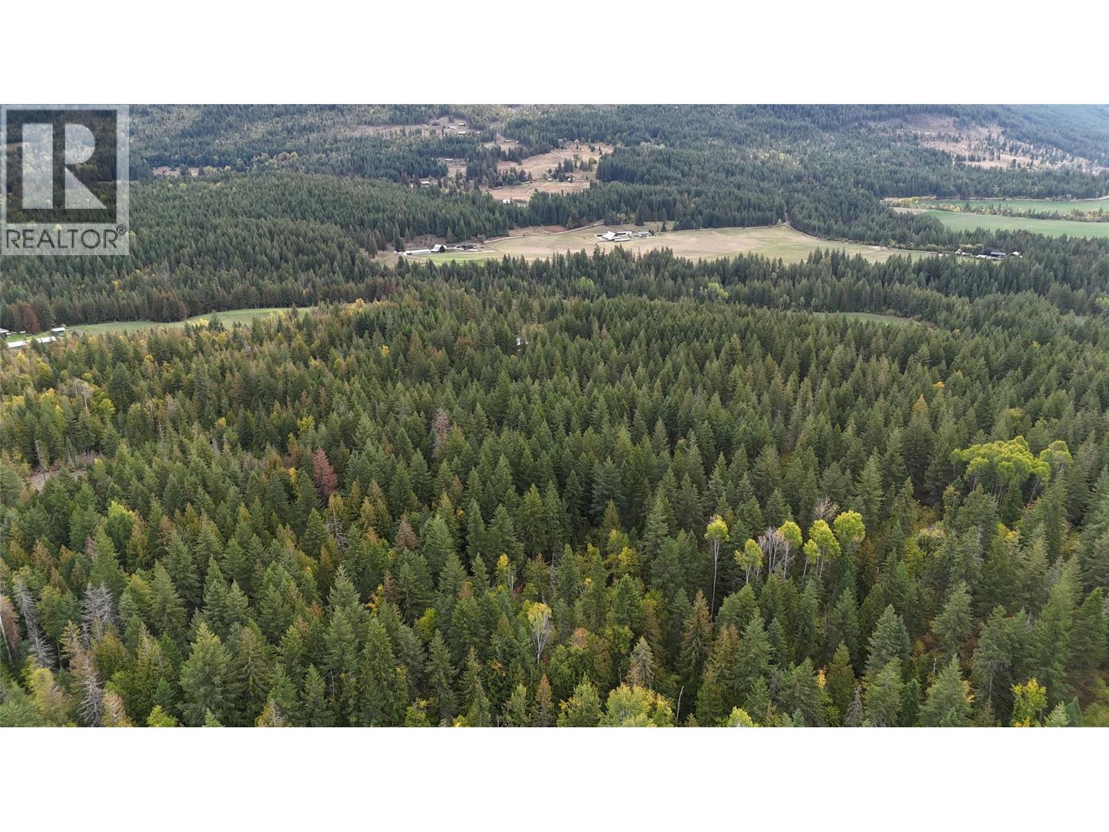 Huatala Road Lot# Ls 10/15, Sorrento, British Columbia  V0E 2W1 - Photo 7 - 10365335