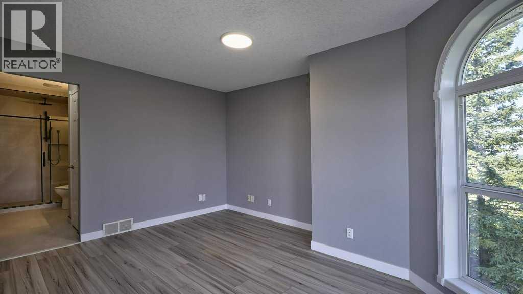 24073 Burma Road, Rural Rocky View County, Alberta  T3R 1E3 - Photo 28 - A2254797