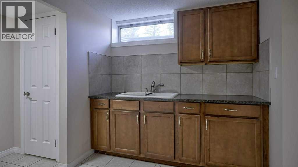 24073 Burma Road, Rural Rocky View County, Alberta  T3R 1E3 - Photo 37 - A2254797