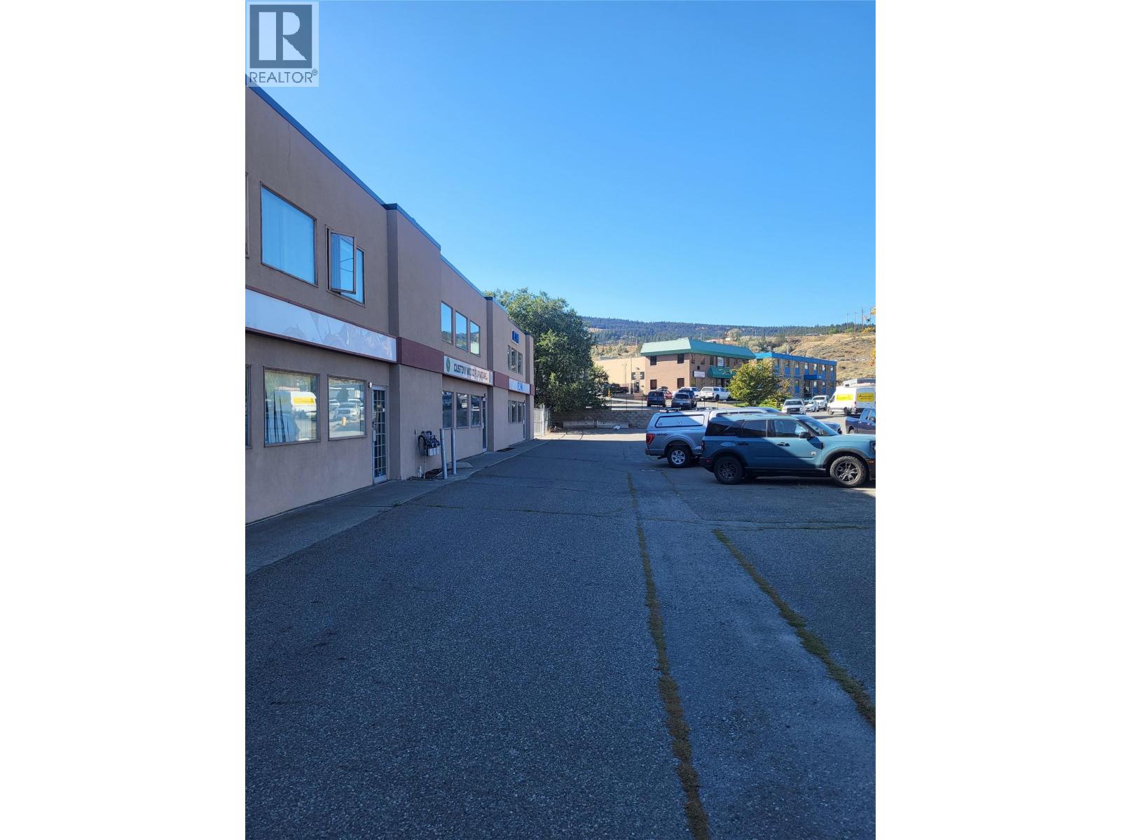 911 Laval Crescent, Kamloops, British Columbia  V2C 5P4 - Photo 1 - 10364067