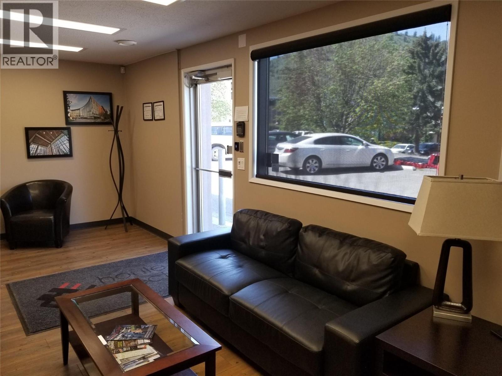 911 Laval Crescent, Kamloops, British Columbia  V2C 5P4 - Photo 14 - 10364067