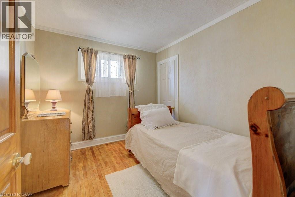 458 Upper Wentworth Street, Hamilton, Ontario  L9A 4T7 - Photo 13 - 40777224