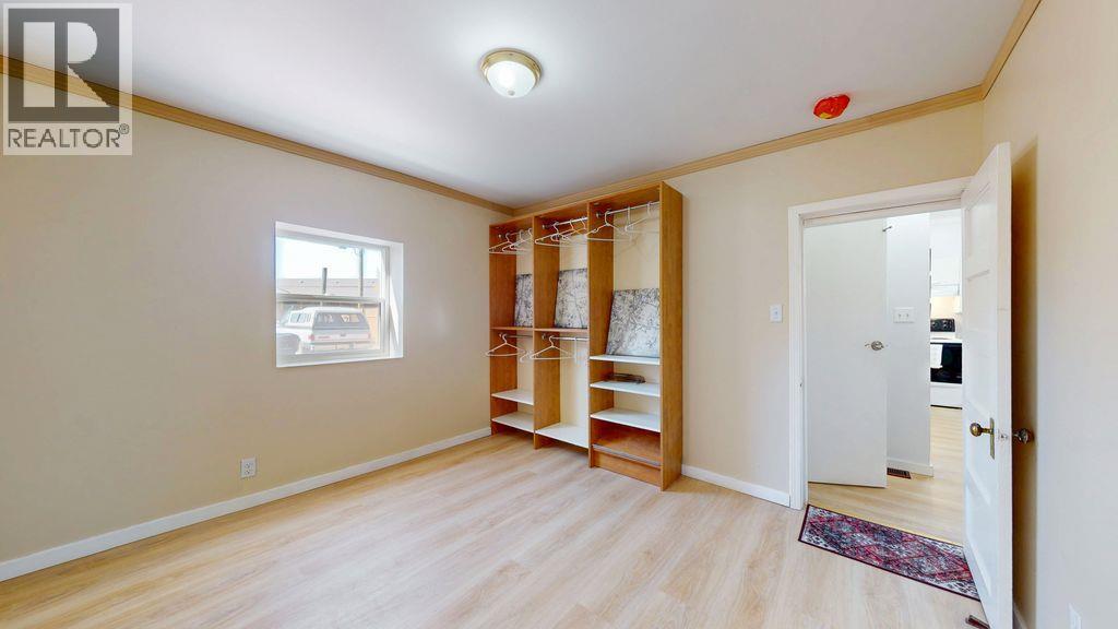 101 6th Avenue S, Cranbrook, British Columbia  V1C 2H5 - Photo 19 - 10364517
