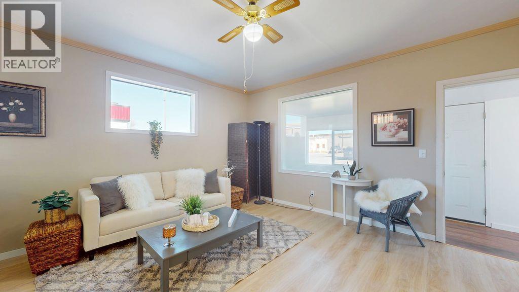 101 6th Avenue S, Cranbrook, British Columbia  V1C 2H5 - Photo 12 - 10364517