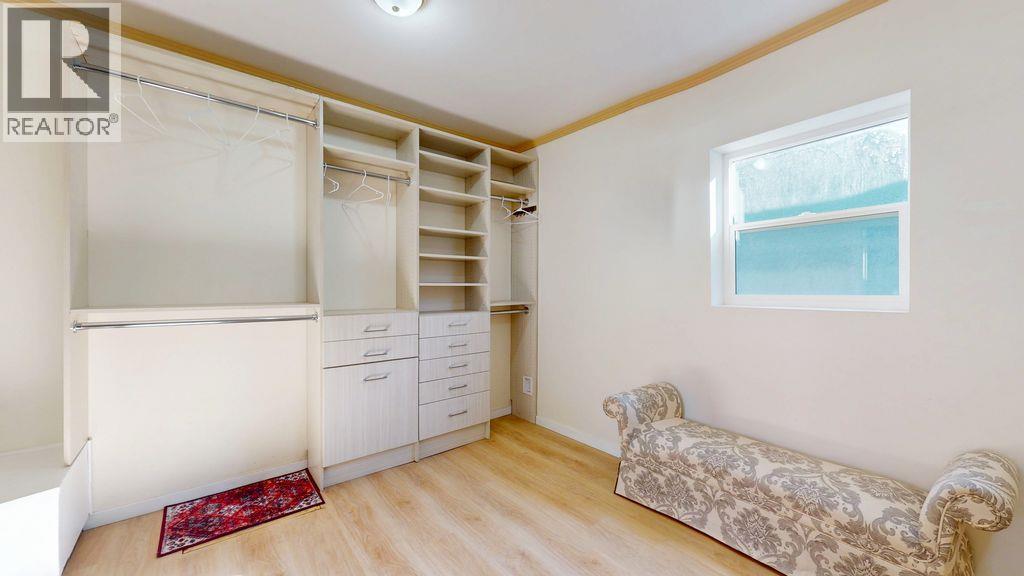 101 6th Avenue S, Cranbrook, British Columbia  V1C 2H5 - Photo 16 - 10364517