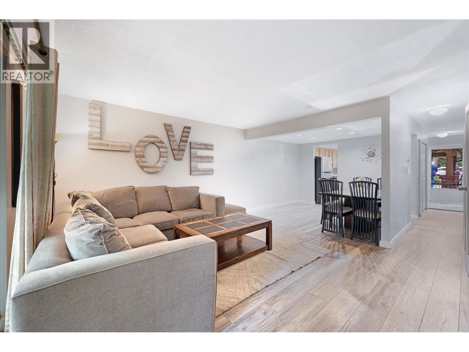 11699 FULTON STREET, Maple Ridge, British Columbia