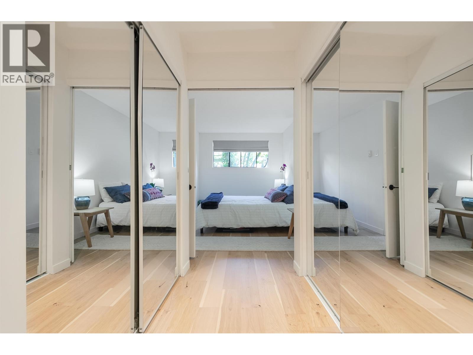 208 2119 Bellevue Avenue, West Vancouver, British Columbia  V7V 1C2 - Photo 22 - R3053929