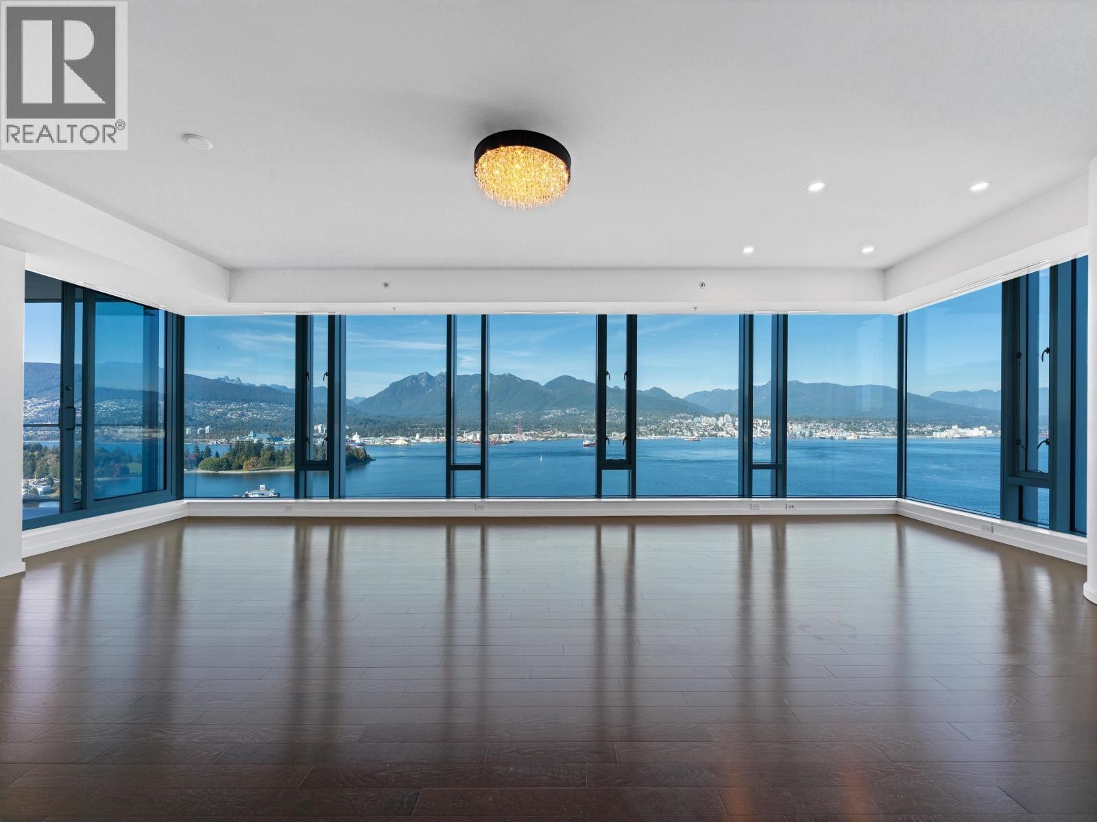 2701 1011 W Cordova Street, Vancouver, British Columbia  V6C 0B2 - Photo 9 - R3054692