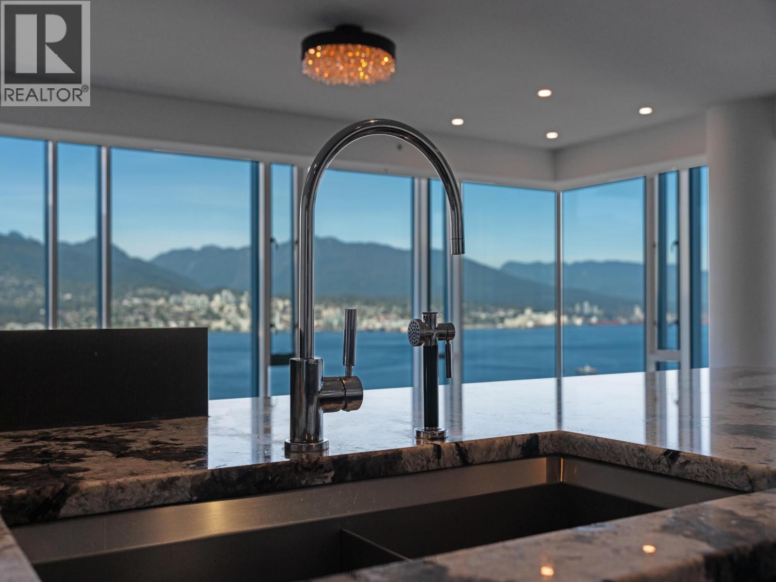2701 1011 W Cordova Street, Vancouver, British Columbia  V6C 0B2 - Photo 35 - R3054692