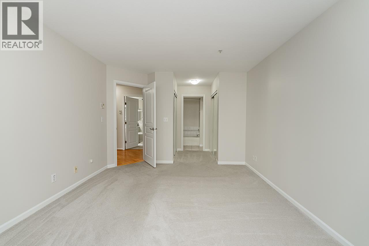 217 7139 18th Avenue, Burnaby, British Columbia  V3N 4Z3 - Photo 22 - R3056778