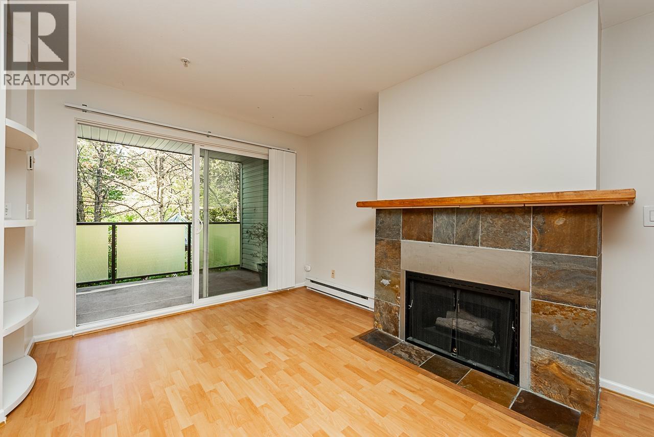 217 7139 18th Avenue, Burnaby, British Columbia  V3N 4Z3 - Photo 16 - R3056778