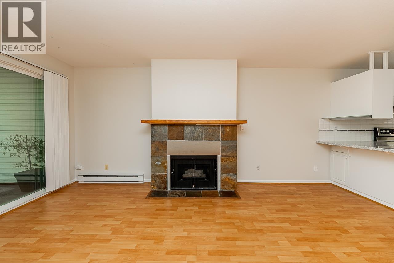 217 7139 18th Avenue, Burnaby, British Columbia  V3N 4Z3 - Photo 17 - R3056778