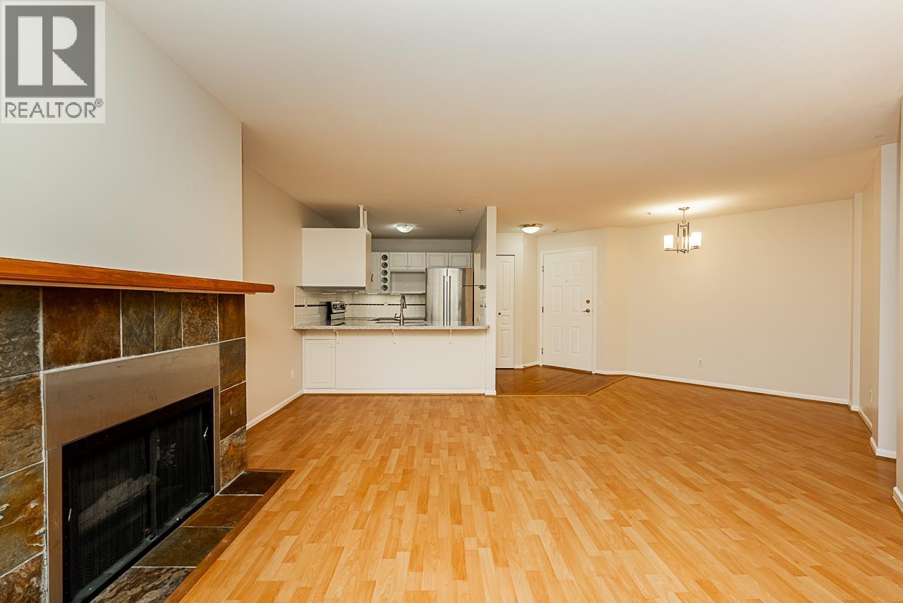 217 7139 18th Avenue, Burnaby, British Columbia  V3N 4Z3 - Photo 18 - R3056778
