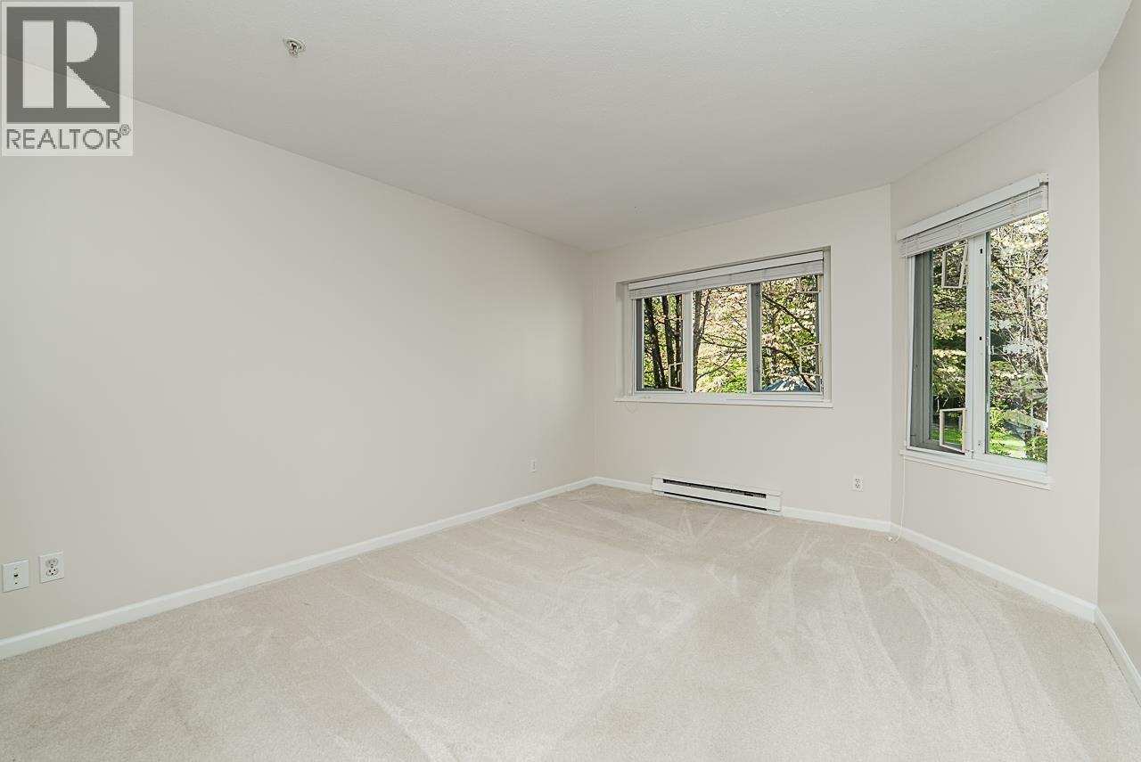 217 7139 18th Avenue, Burnaby, British Columbia  V3N 4Z3 - Photo 20 - R3056778