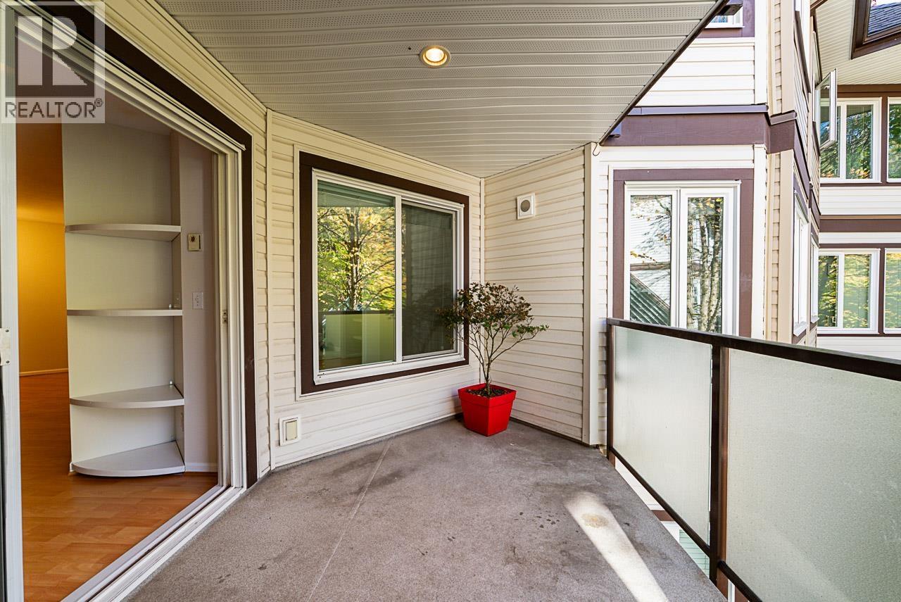 217 7139 18th Avenue, Burnaby, British Columbia  V3N 4Z3 - Photo 28 - R3056778