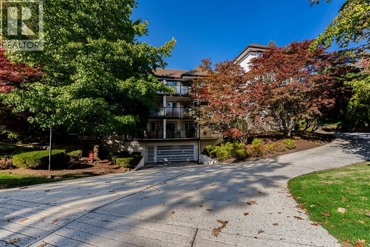 217 7139 18th Avenue, Burnaby, British Columbia  V3N 4Z3 - Photo 3 - R3056778