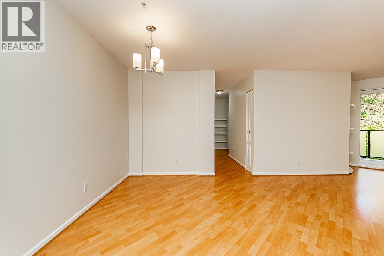 217 7139 18th Avenue, Burnaby, British Columbia  V3N 4Z3 - Photo 12 - R3056778