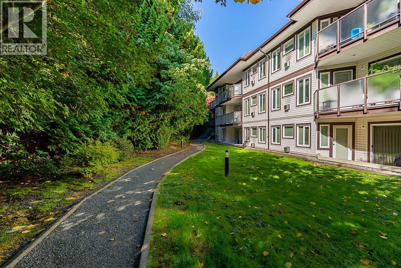 217 7139 18th Avenue, Burnaby, British Columbia  V3N 4Z3 - Photo 35 - R3056778
