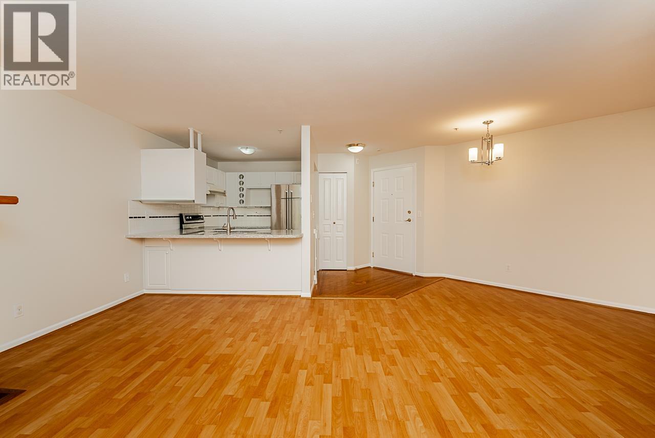 217 7139 18th Avenue, Burnaby, British Columbia  V3N 4Z3 - Photo 19 - R3056778