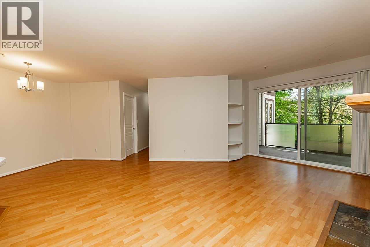 217 7139 18th Avenue, Burnaby, British Columbia  V3N 4Z3 - Photo 15 - R3056778