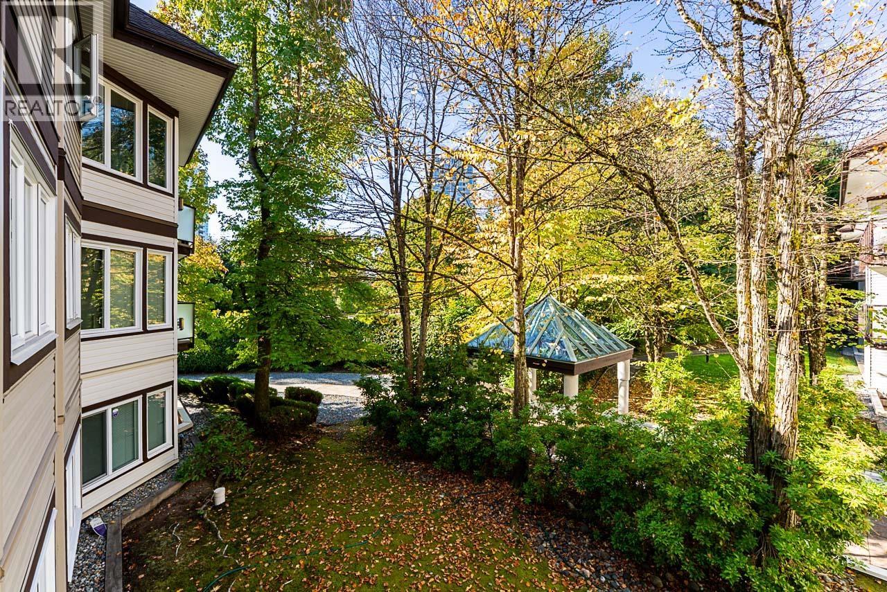 217 7139 18th Avenue, Burnaby, British Columbia  V3N 4Z3 - Photo 32 - R3056778