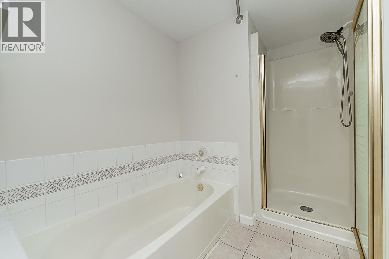 217 7139 18th Avenue, Burnaby, British Columbia  V3N 4Z3 - Photo 24 - R3056778