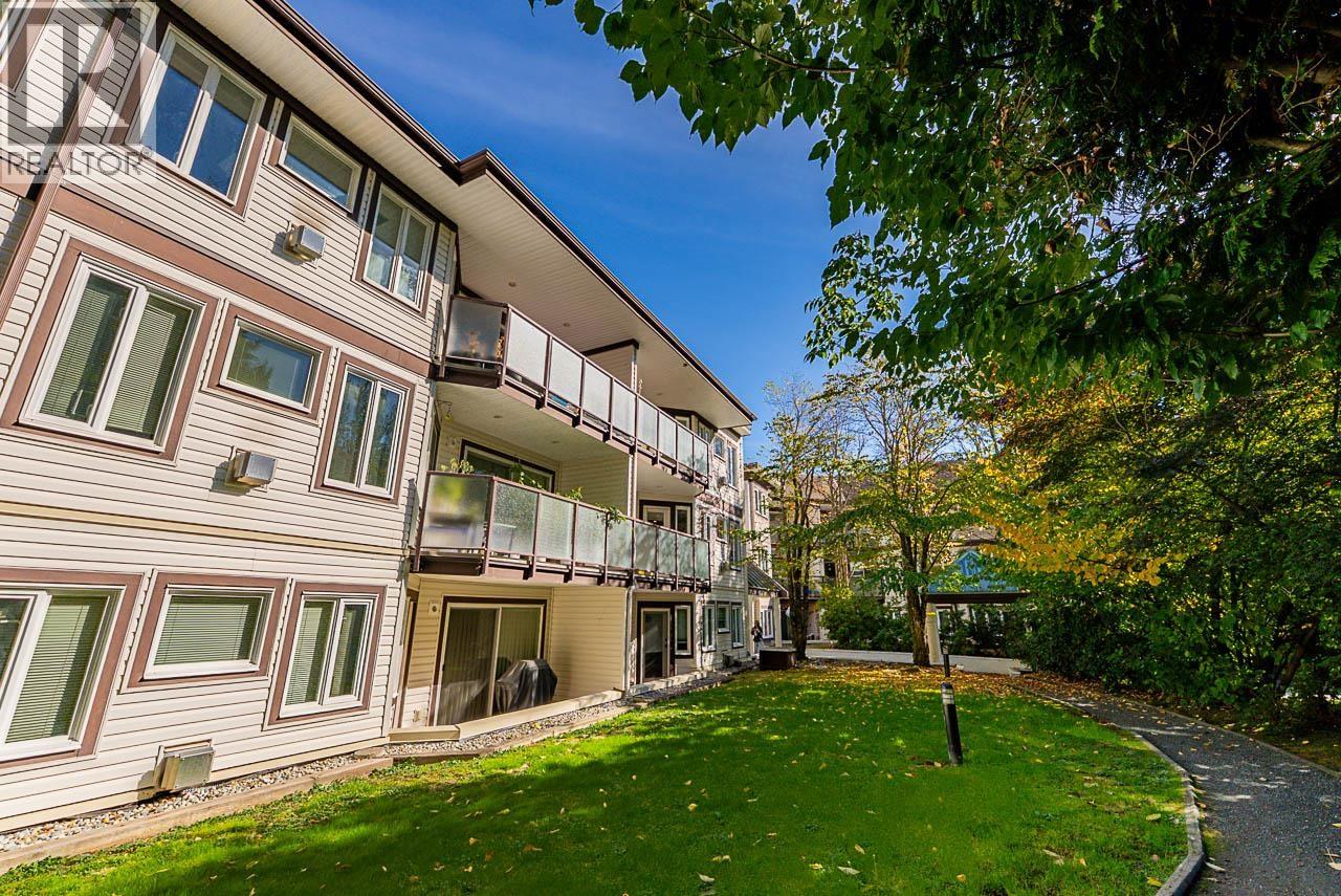 217 7139 18th Avenue, Burnaby, British Columbia  V3N 4Z3 - Photo 36 - R3056778
