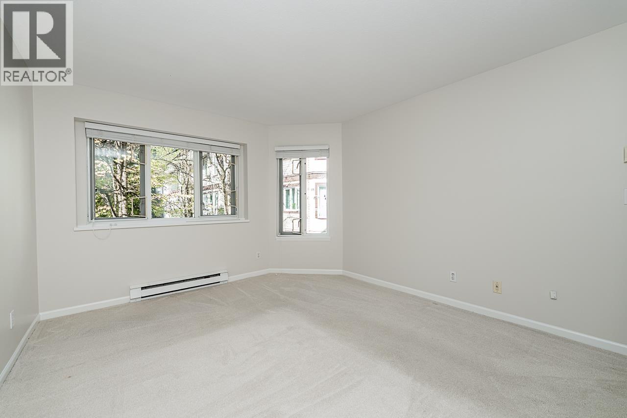 217 7139 18th Avenue, Burnaby, British Columbia  V3N 4Z3 - Photo 21 - R3056778